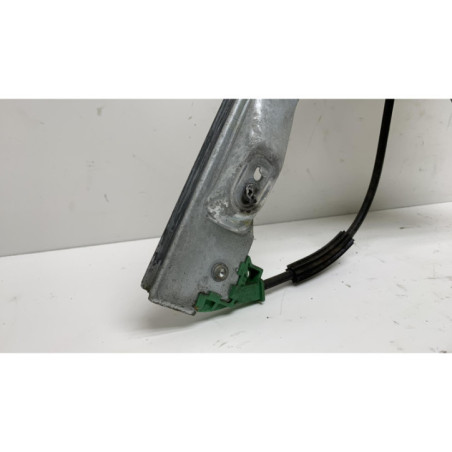 Leve vitre electrique avant droit CITROEN C2