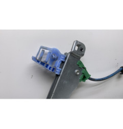Leve vitre electrique avant droit CITROEN C2