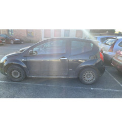 Serrure avant droit CITROEN C2