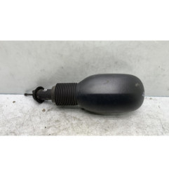 Retroviseur gauche FORD KA 1
