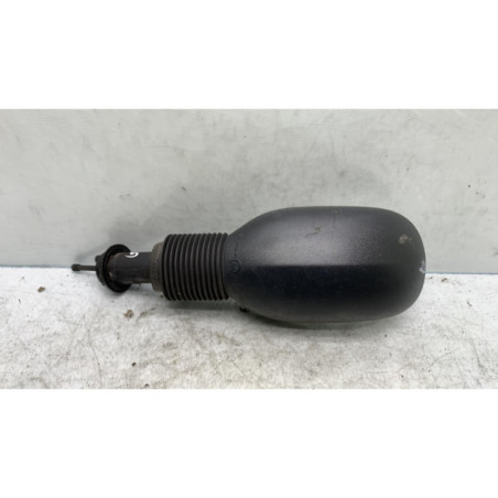 Retroviseur gauche FORD KA 1