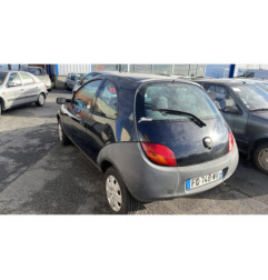 Retroviseur gauche FORD KA 1