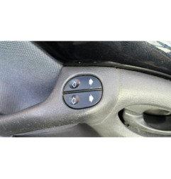 Retroviseur gauche FORD KA 1