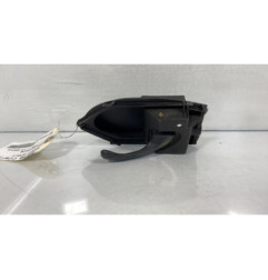 Poignee interieur avant droit FORD KA 1 Photo n°1