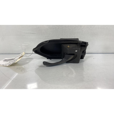 Poignee interieur avant droit FORD KA 1 Photo n°1