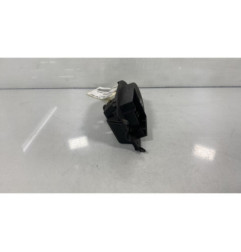 Poignee interieur avant droit FORD KA 1