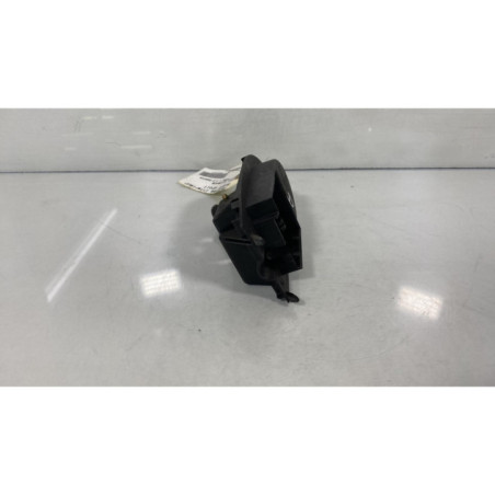 Poignee interieur avant droit FORD KA 1