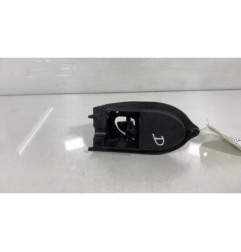 Poignee interieur avant droit FORD KA 1