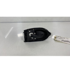 Poignee interieur avant gauche FORD KA 1