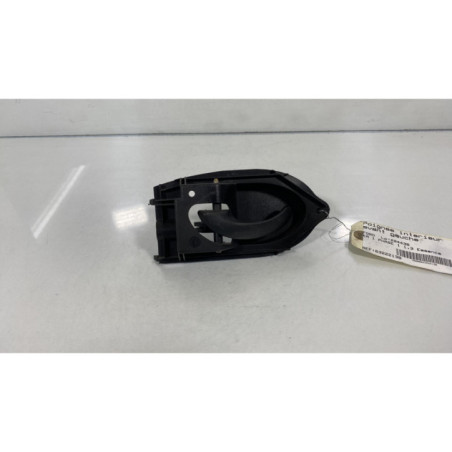 Poignee interieur avant gauche FORD KA 1