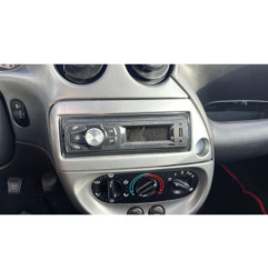 Poignee interieur avant gauche FORD KA 1