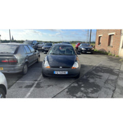 Poignee interieur avant gauche FORD KA 1