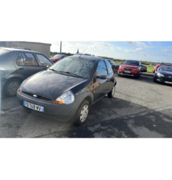 Poignee interieur avant gauche FORD KA 1