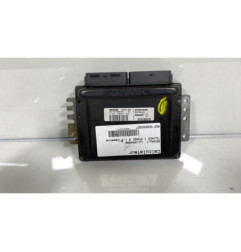 Calculateur moteur RENAULT TWINGO 1