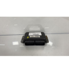 Calculateur moteur RENAULT TWINGO 1