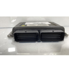Calculateur moteur RENAULT TWINGO 1