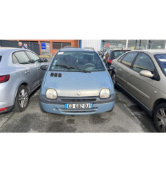 Calculateur moteur RENAULT TWINGO 1