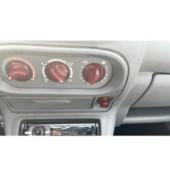 Calculateur moteur RENAULT TWINGO 1