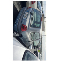 Calculateur moteur RENAULT TWINGO 1