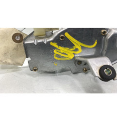 Moteur essuie glace arriere HONDA CIVIC 6 Photo n°1