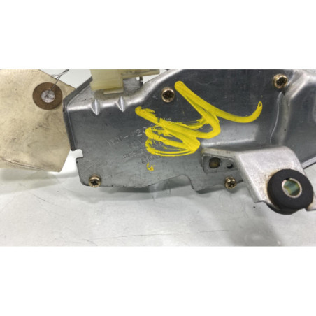 Moteur essuie glace arriere HONDA CIVIC 6 Photo n°1