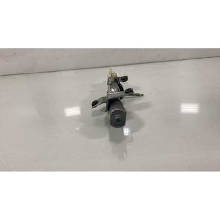 Moteur essuie glace arriere HONDA CIVIC 6