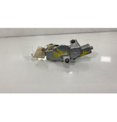 Moteur essuie glace arriere HONDA CIVIC 6