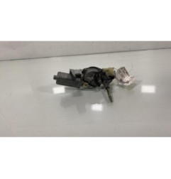 Moteur essuie glace arriere HONDA CIVIC 6