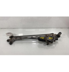 Moteur essuie glace avant HONDA CIVIC 6