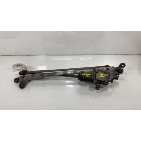 Moteur essuie glace avant HONDA CIVIC 6