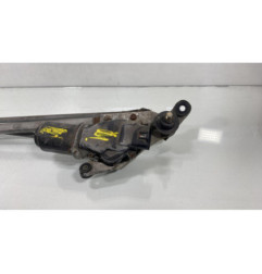 Moteur essuie glace avant HONDA CIVIC 6