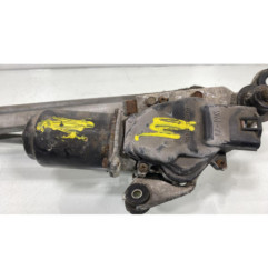 Moteur essuie glace avant HONDA CIVIC 6