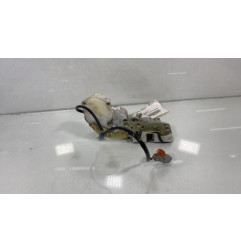 Serrure avant droit HONDA CIVIC 6