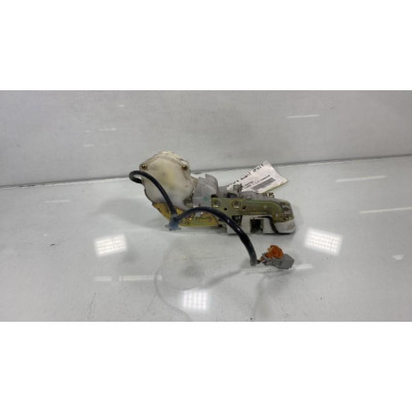 Serrure avant droit HONDA CIVIC 6