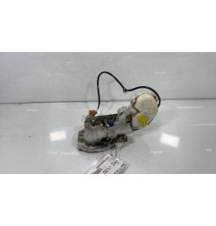 Serrure avant droit HONDA CIVIC 6