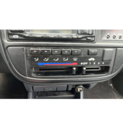 Serrure avant droit HONDA CIVIC 6
