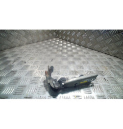 Charniere de capot RENAULT TWINGO 1 Photo n°1