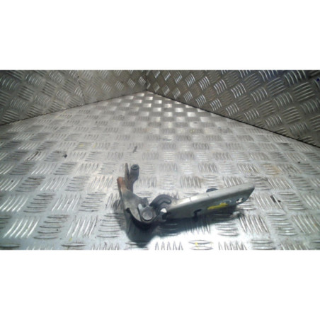 Charniere de capot RENAULT TWINGO 1 Photo n°1
