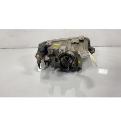 Optique avant principal gauche (feux)(phare) RENAULT CLIO 1