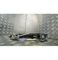 Cric AUDI A6 2 Photo n°1