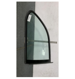Custode arriere droit BMW SERIE 3 E36