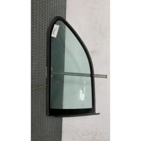 Custode arriere droit BMW SERIE 3 E36