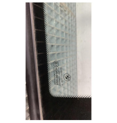 Custode arriere droit BMW SERIE 3 E36