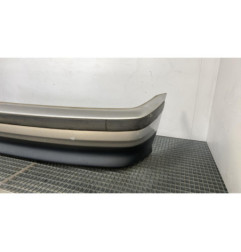 Pare choc arriere BMW SERIE 3 E36 Photo n°1
