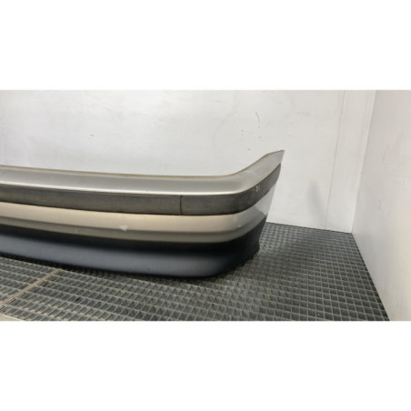 Pare choc arriere BMW SERIE 3 E36 Photo n°1