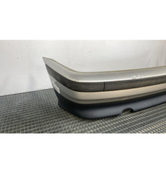 Pare choc arriere BMW SERIE 3 E36
