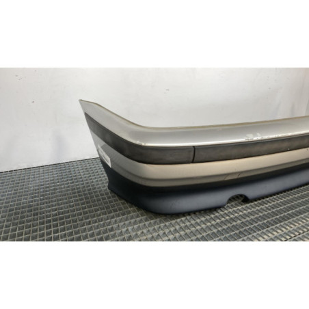 Pare choc arriere BMW SERIE 3 E36
