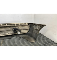 Pare choc arriere BMW SERIE 3 E36