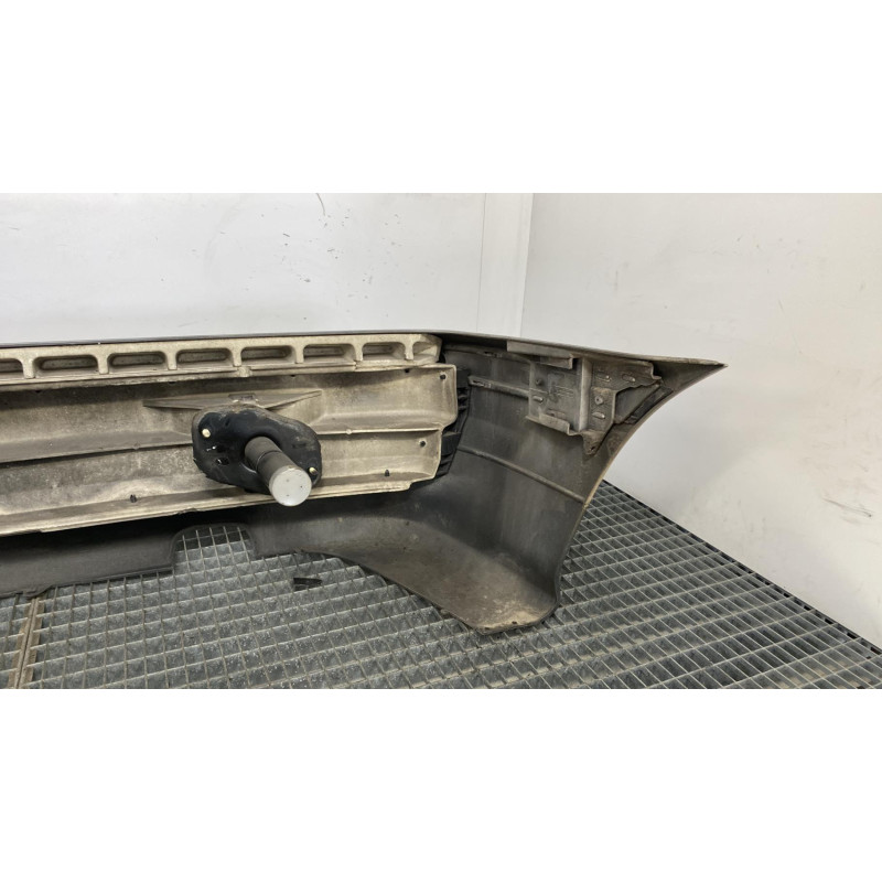 Pare choc arriere BMW SERIE 3 E36 Photo n°3