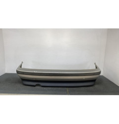 Pare choc arriere BMW SERIE 3 E36
